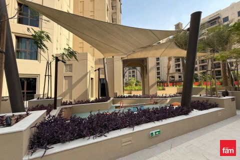 Apartment in Umm Suqeim, Dubai 3 bedrooms, 175.5 sq.m. № 90825 - photo 29