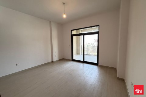 Apartment in Umm Suqeim, Dubai 3 bedrooms, 175.5 sq.m. № 90825 - photo 23