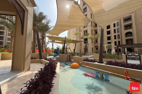 Apartamento en Umm Suqeim, Dubai, 3 dormitorios, 175.5 m², № 90825