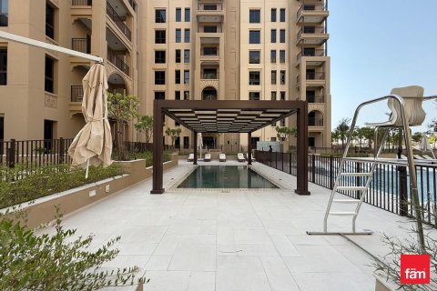 Apartment in Umm Suqeim, Dubai 3 bedrooms, 175.5 sq.m. № 90825 - photo 20