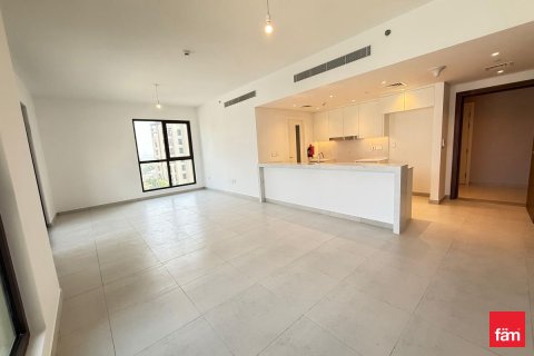 Apartment in Umm Suqeim, Dubai 3 bedrooms, 175.5 sq.m. № 90825 - photo 6