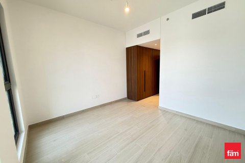 Apartment in Umm Suqeim, Dubai 3 bedrooms, 175.5 sq.m. № 90825 - photo 26