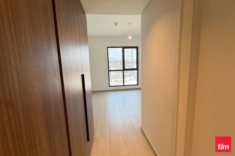 Apartment in Umm Suqeim, Dubai 3 bedrooms, 175.5 sq.m. № 90825 - photo 5