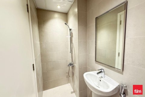 Apartment in Umm Suqeim, Dubai 3 bedrooms, 175.5 sq.m. № 90825 - photo 13