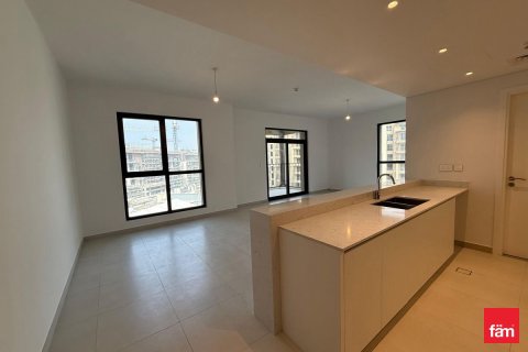 Apartment in Umm Suqeim, Dubai 3 bedrooms, 175.5 sq.m. № 90825 - photo 12