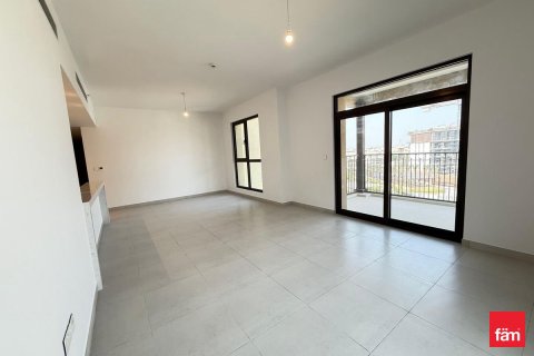 Apartment in Umm Suqeim, Dubai 3 bedrooms, 175.5 sq.m. № 90825 - photo 3