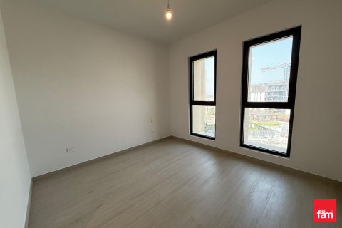Apartment in Umm Suqeim, Dubai 3 bedrooms, 175.5 sq.m. № 90825 - photo 2