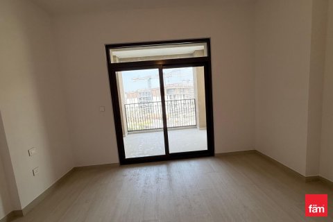 Apartment in Umm Suqeim, Dubai 3 bedrooms, 175.5 sq.m. № 90825 - photo 18