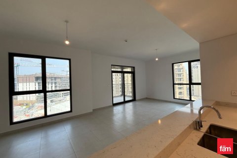 Apartment in Umm Suqeim, Dubai 3 bedrooms, 175.5 sq.m. № 90825 - photo 22