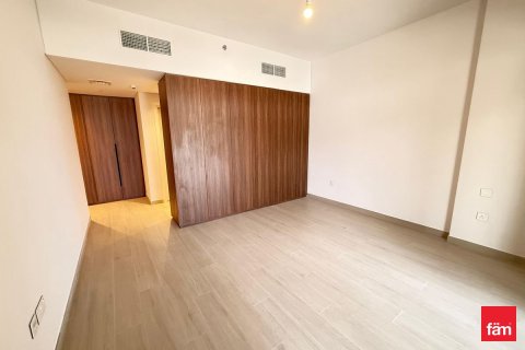 Apartment in Umm Suqeim, Dubai 3 bedrooms, 175.5 sq.m. № 90825 - photo 24