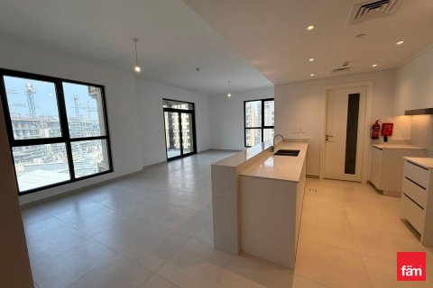 Apartment in Umm Suqeim, Dubai 3 bedrooms, 175.5 sq.m. № 90825 - photo 7
