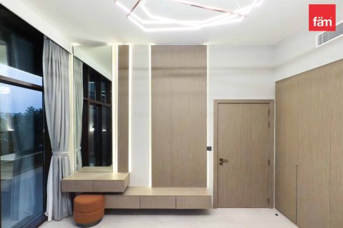 Купить квартиру в Дубае: 1 спальня, 86.1м², № 90826 - фото 23