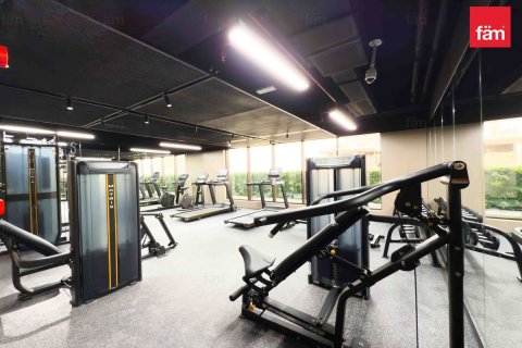 Купить квартиру в Дубае: 1 спальня, 86.1м², № 90826 - фото 20