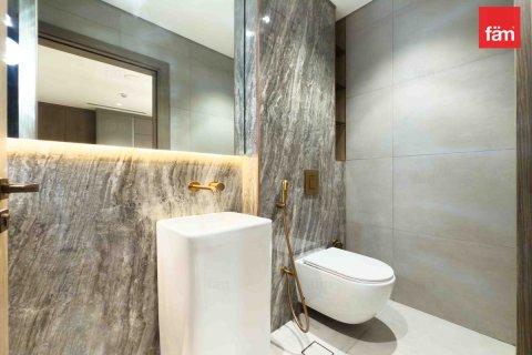 Купить квартиру в Дубае: 1 спальня, 86.1м², № 90826 - фото 5