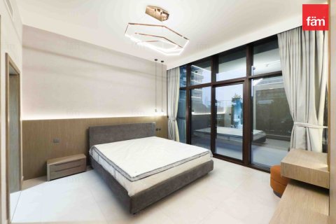 Купить квартиру в Дубае: 1 спальня, 86.1м², № 90826 - фото 13