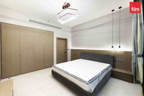 Купить квартиру в Дубае: 1 спальня, 86.1м², № 90826 - фото 15