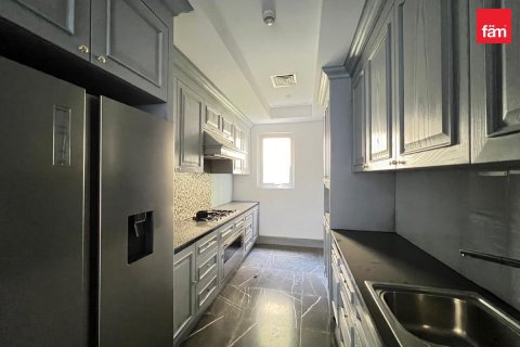 Villa en Dubai, 4 dormitorios, 965 m², № 90824 - foto 25