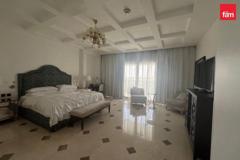 Villa en Dubai, 4 dormitorios, 965 m², № 90824 - foto 14