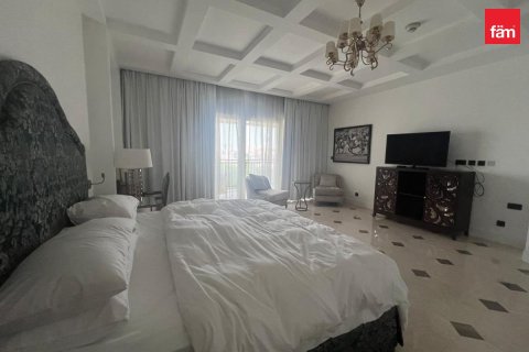 Villa en Dubai, 4 dormitorios, 965 m², № 90824 - foto 11