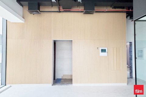 Oficina en Mirdif, Dubai, 122.9 m², № 55562 - foto 10