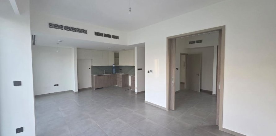 Вилла в Дубае, 4 спальни, 260.4м², № 55566