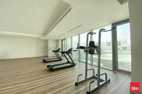 تاون هاوس في دبي 2 غرف نوم, 164.4 م² رقم 55564 - صورة 8