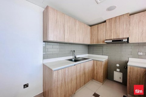 تاون هاوس في دبي 2 غرف نوم, 164.4 م² رقم 55564 - صورة 14