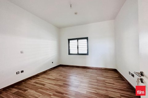 تاون هاوس في دبي 2 غرف نوم, 164.4 م² رقم 55564 - صورة 11