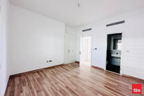 تاون هاوس في دبي 2 غرف نوم, 164.4 م² رقم 55564 - صورة 20
