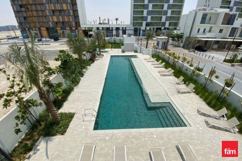 تاون هاوس في دبي 2 غرف نوم, 164.4 م² رقم 55564 - صورة 18