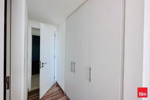 تاون هاوس في دبي 2 غرف نوم, 164.4 م² رقم 55564 - صورة 9