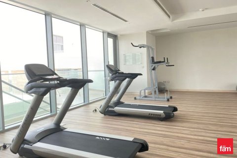 تاون هاوس في دبي 2 غرف نوم, 164.4 م² رقم 55564 - صورة 16