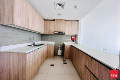 تاون هاوس في دبي 2 غرف نوم, 164.4 م² رقم 55564 - صورة 13