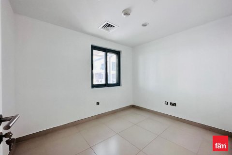 تاون هاوس في دبي 2 غرف نوم, 164.4 م² رقم 55564 - صورة 10