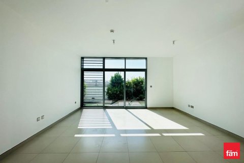 تاون هاوس في دبي 2 غرف نوم, 164.4 م² رقم 55564 - صورة 3