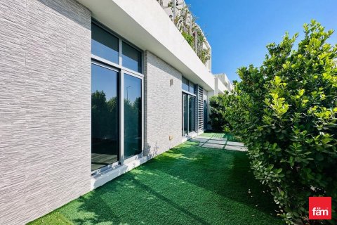 تاون هاوس في دبي 2 غرف نوم, 164.4 م² رقم 55564 - صورة 5