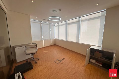 Oficina en Dubai, 157.2 m², № 47674 - foto 4