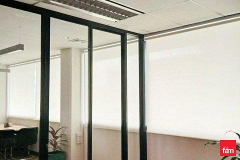 Oficina en Dubai, 157.2 m², № 47674 - foto 8
