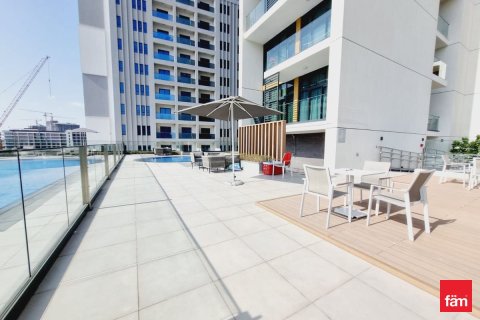 Apartment in Dubai Hills Estate, Dubai 1 bedroom, 68.1 sq.m. № 47682 - photo 13