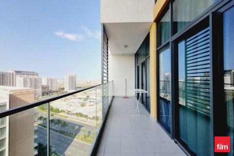 Apartment in Dubai Hills Estate, Dubai 1 bedroom, 68.1 sq.m. № 47682 - photo 1