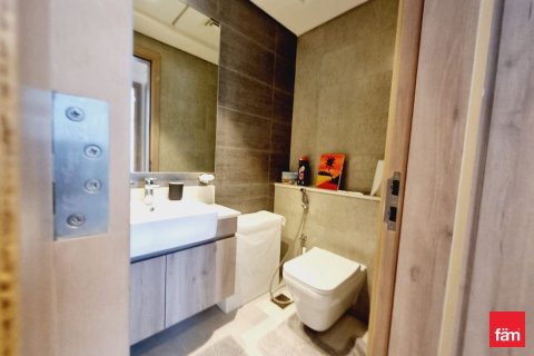 Apartment in Dubai Hills Estate, Dubai 1 bedroom, 68.1 sq.m. № 47682 - photo 20