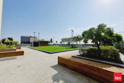 Apartment in Dubai Hills Estate, Dubai 1 bedroom, 68.1 sq.m. № 47682 - photo 6