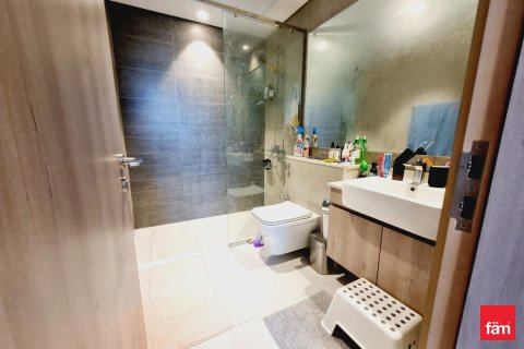 Apartment in Dubai Hills Estate, Dubai 1 bedroom, 68.1 sq.m. № 47682 - photo 17