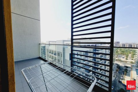 Apartment in Dubai Hills Estate, Dubai 1 bedroom, 68.1 sq.m. № 47682 - photo 21