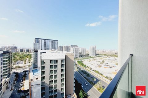 Apartment in Dubai Hills Estate, Dubai 1 bedroom, 68.1 sq.m. № 47682 - photo 9