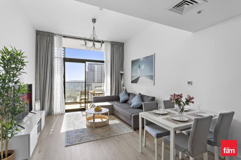 Apartamento en Dubai Hills Estate, Dubai, 1 dormitorio, 68.1 m², № 47682 - foto 6