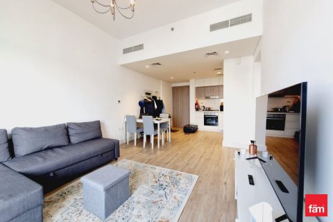 Apartment in Dubai Hills Estate, Dubai 1 bedroom, 68.1 sq.m. № 47682 - photo 23