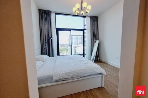 Apartment in Dubai Hills Estate, Dubai 1 bedroom, 68.1 sq.m. № 47682 - photo 7