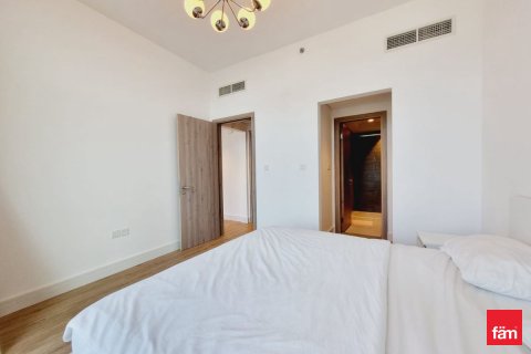 Apartment in Dubai Hills Estate, Dubai 1 bedroom, 68.1 sq.m. № 47682 - photo 2