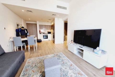 Apartment in Dubai Hills Estate, Dubai 1 bedroom, 68.1 sq.m. № 47682 - photo 5